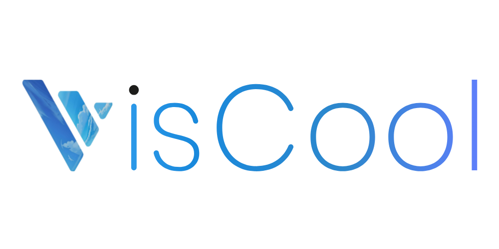 viscool-logo (1)